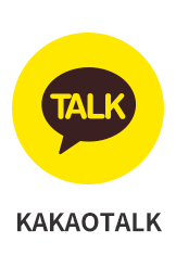 kakao talk