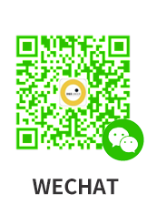 wechat