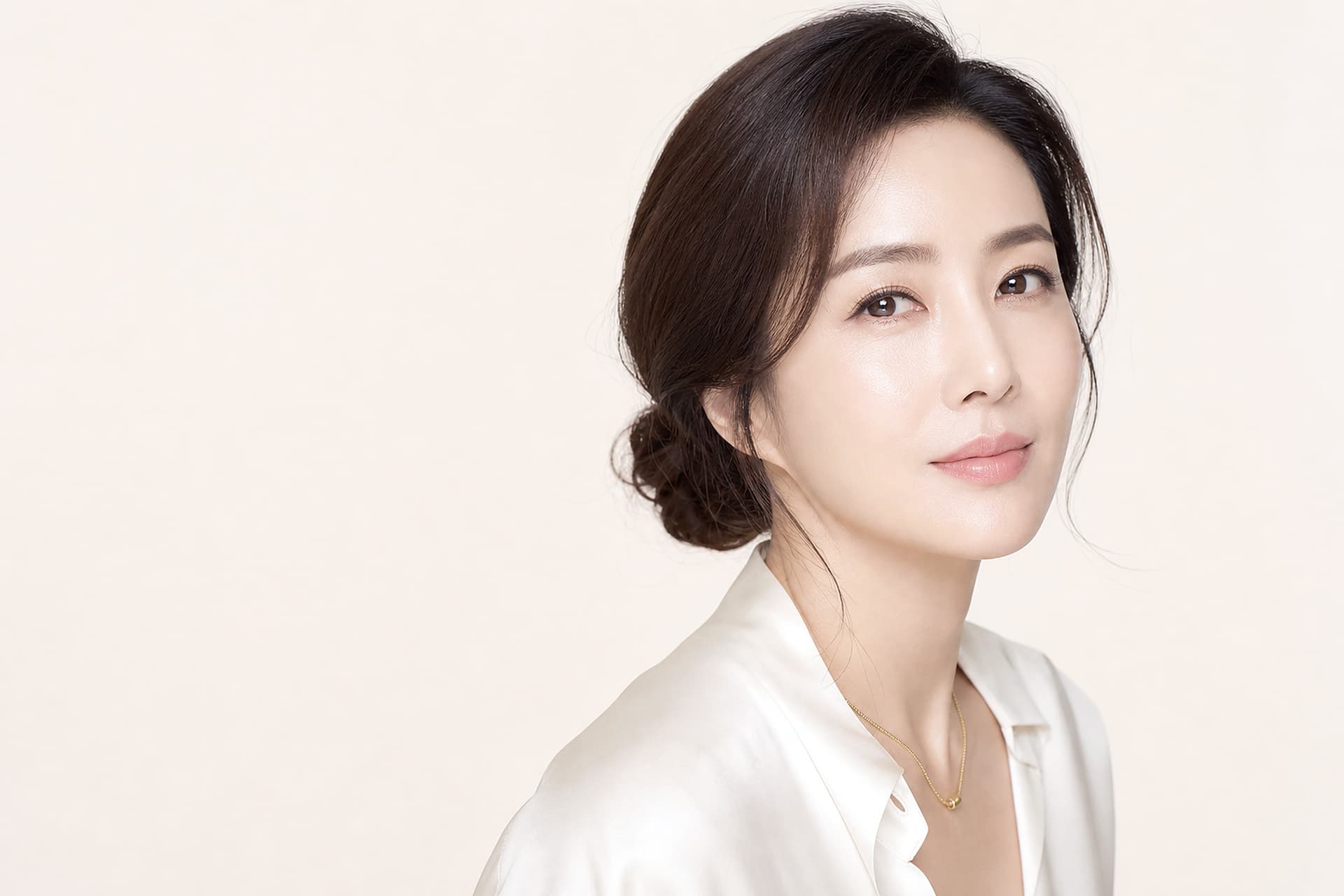 트리플 폴드 재수술 진단 포인트와 모델 비주얼