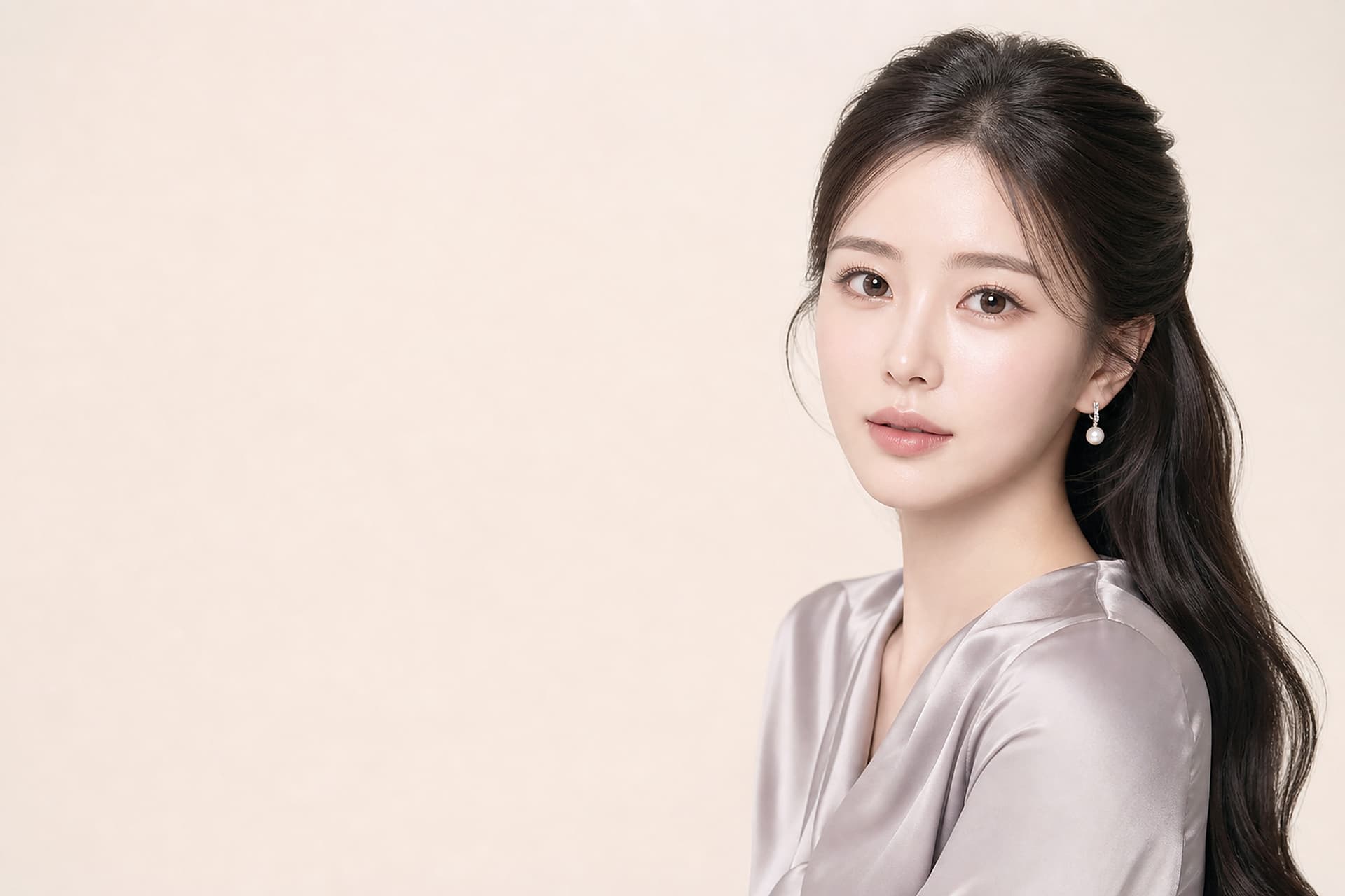 절개 눈매교정