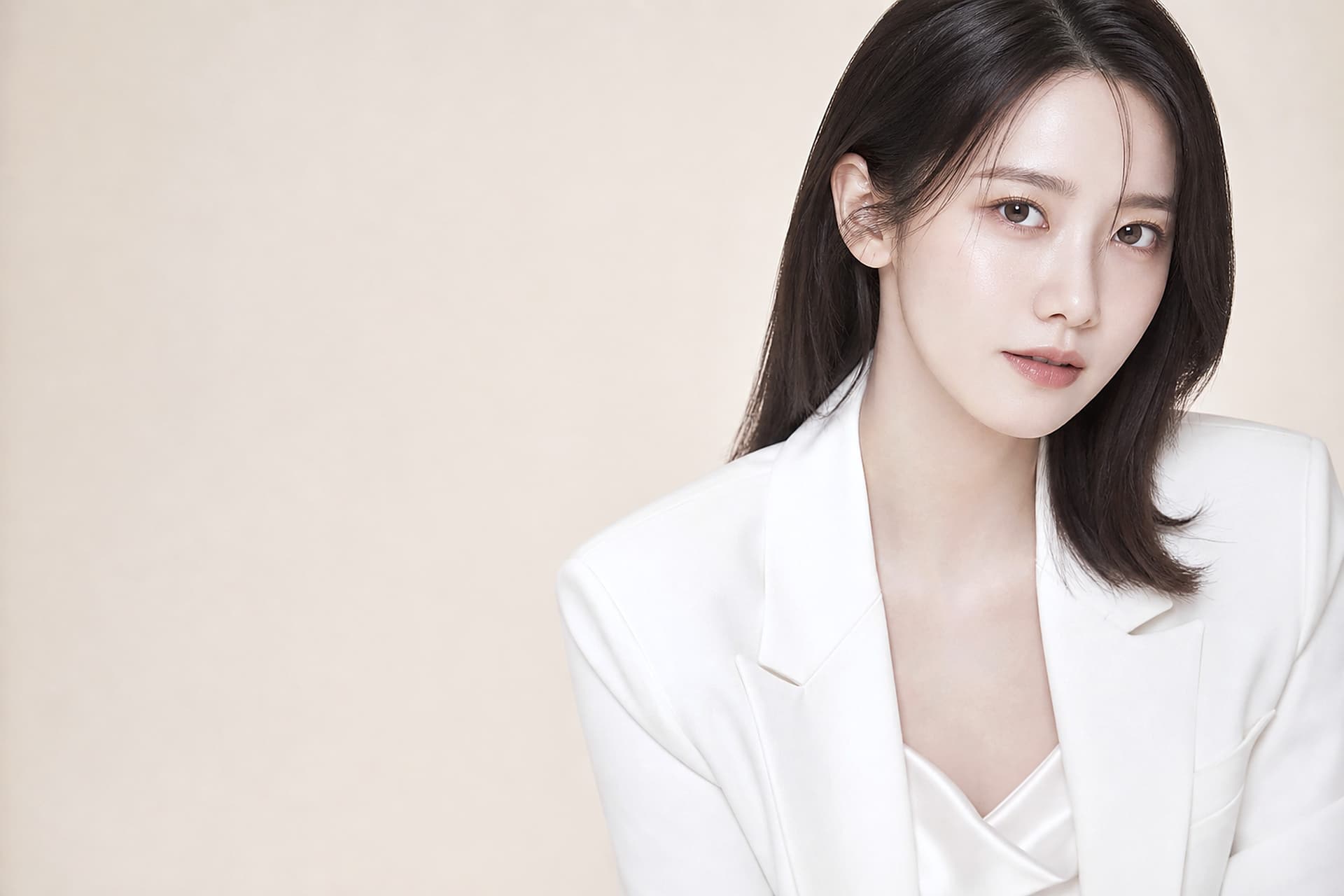 절개 쌍꺼풀