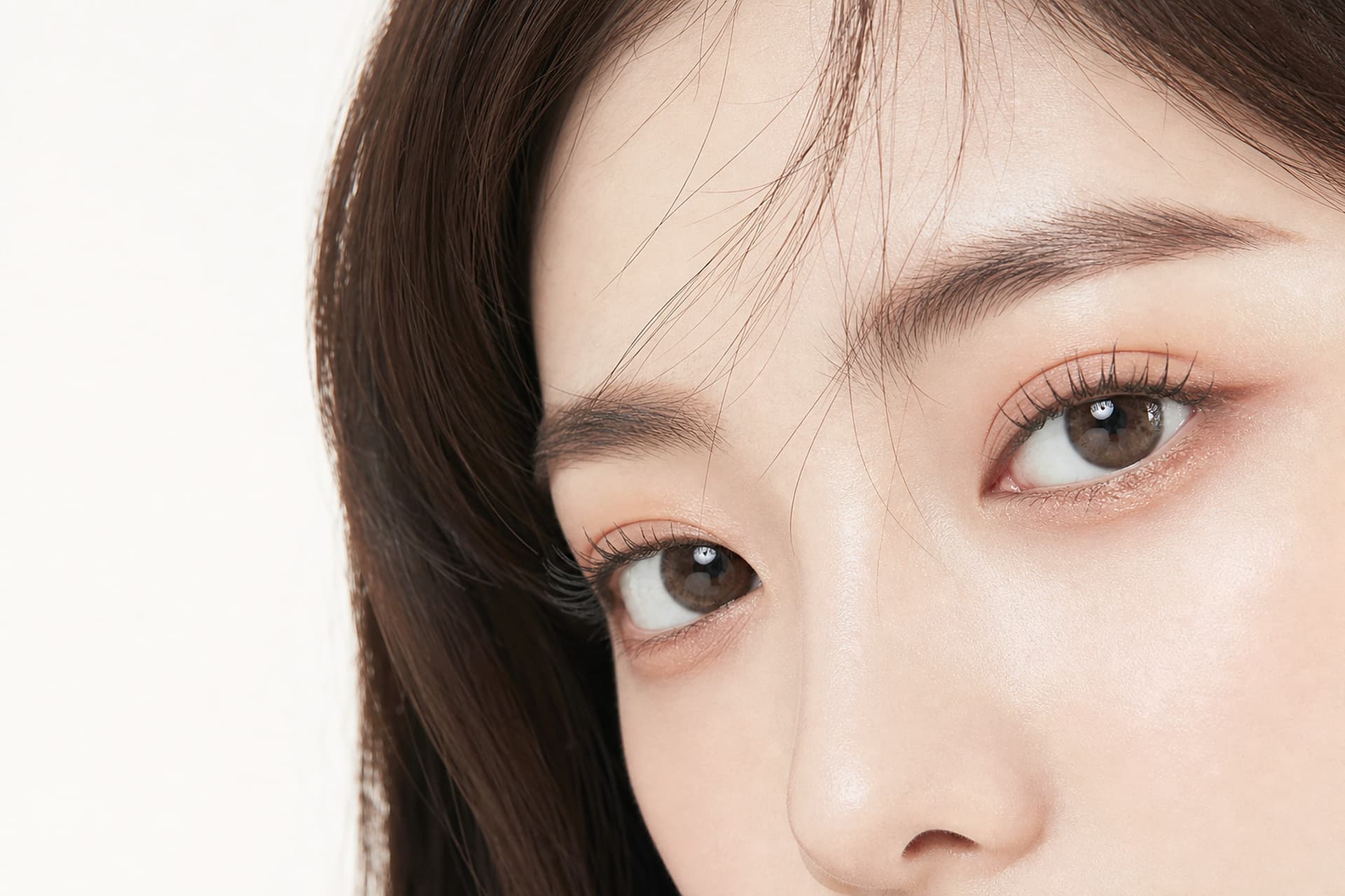 Machimpyo eye surgery indications guide visual