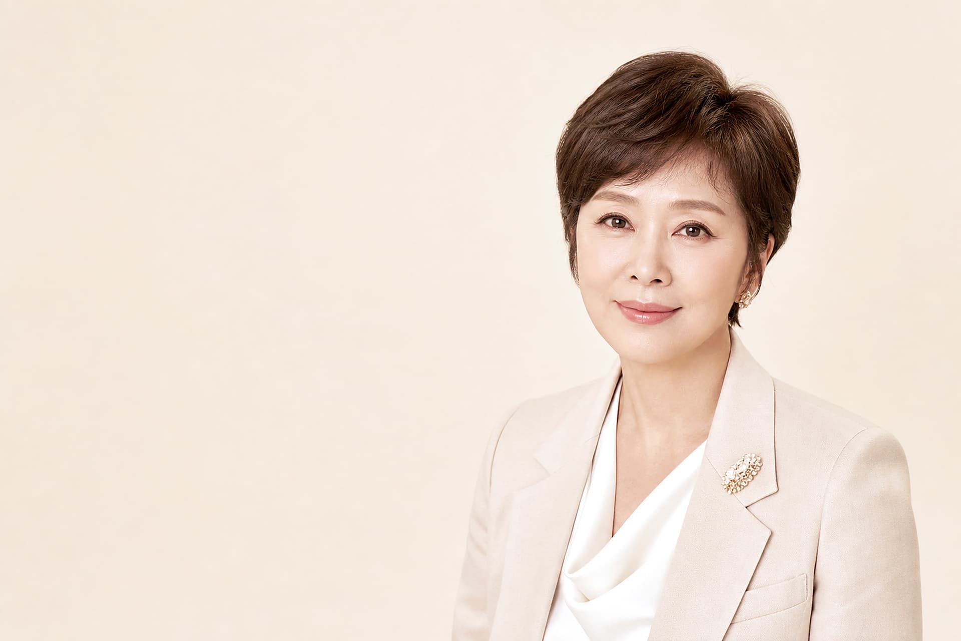 Lower blepharoplasty