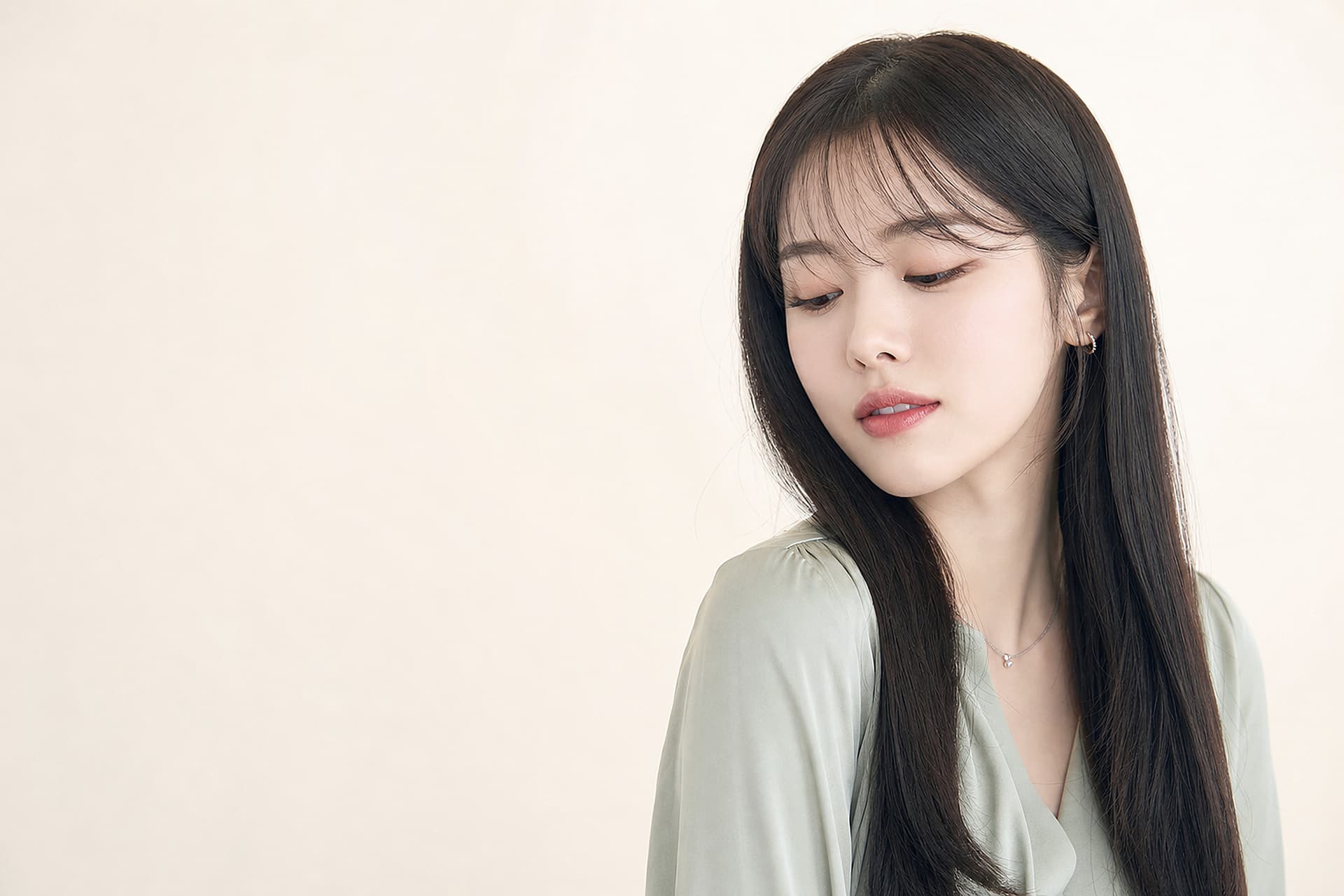 小鼻縮小