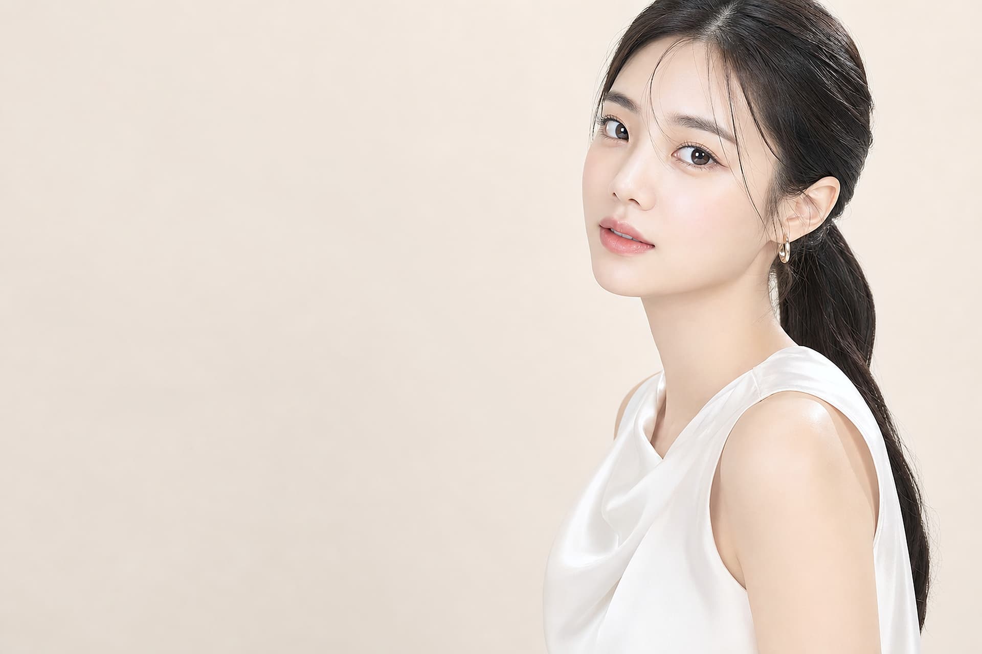 윤곽주사