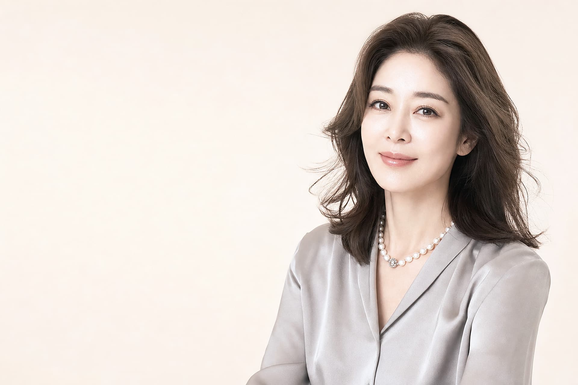 이마거상술