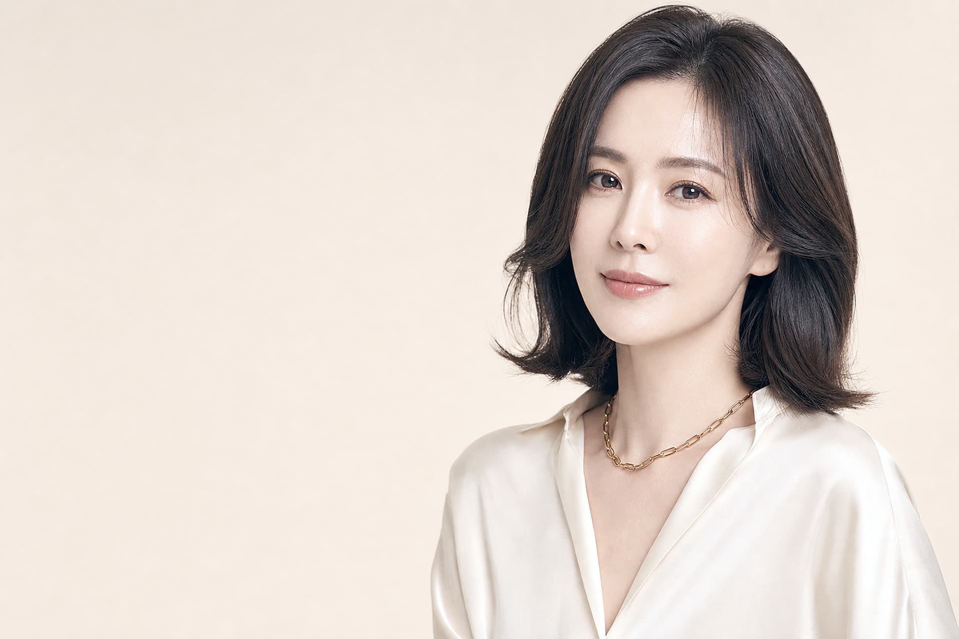 울쎄라 레이저리프팅