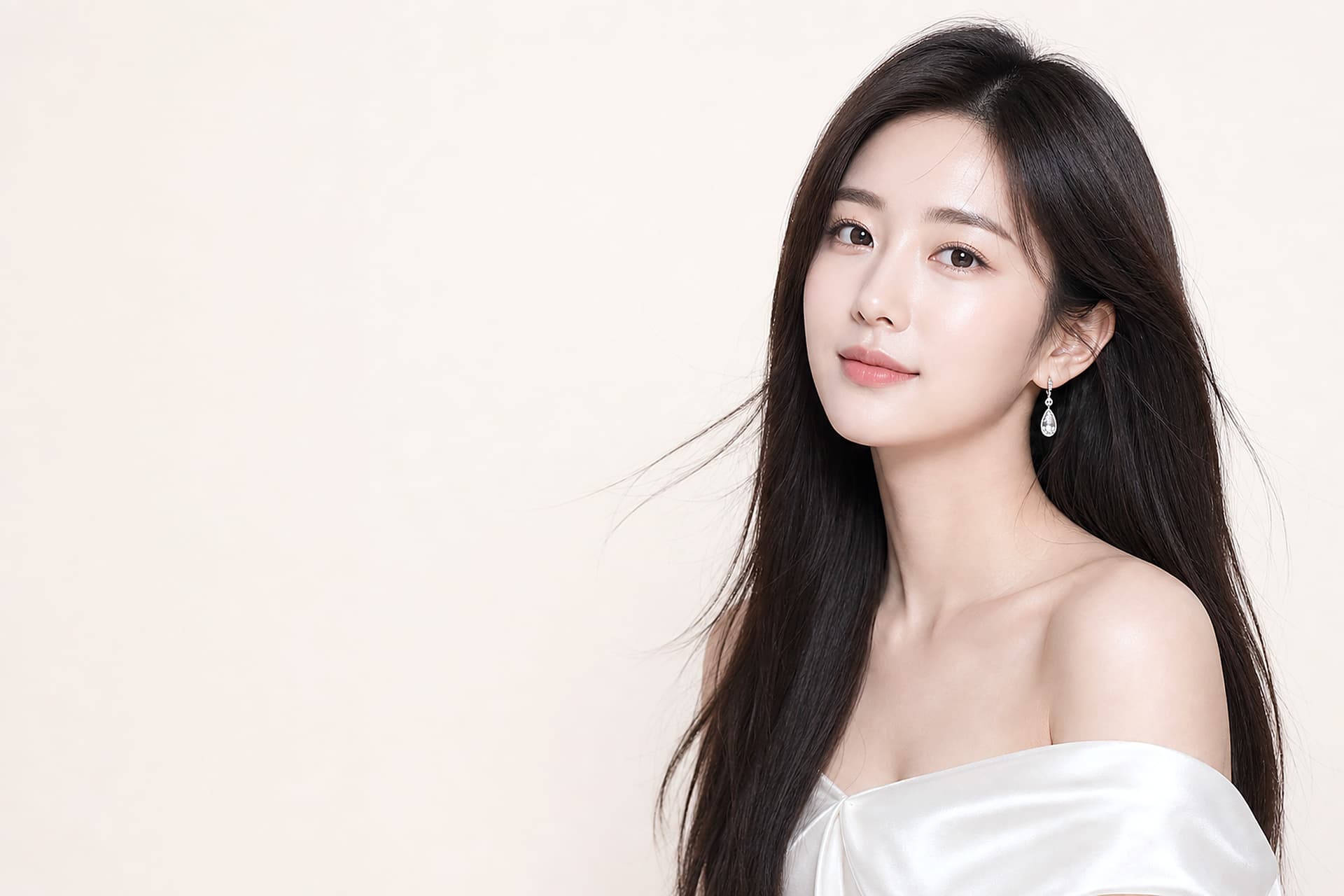 V라인 리프팅