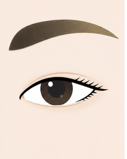 Procedure stage visual 01