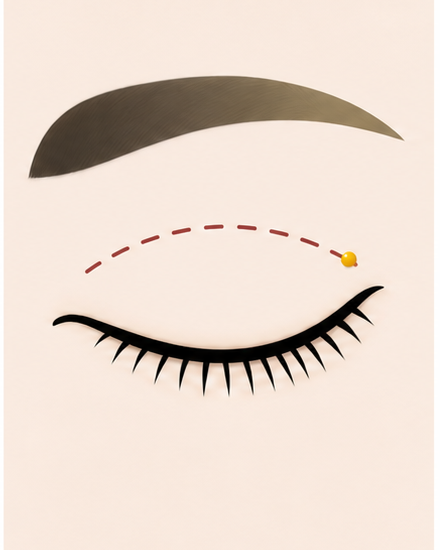 Procedure stage visual 02